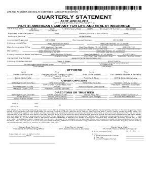 Fillable Online Life Insurance Claims Forms Fax Email Print PdfFiller