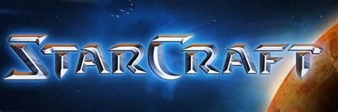 Protoss StarCraft Guide IGN