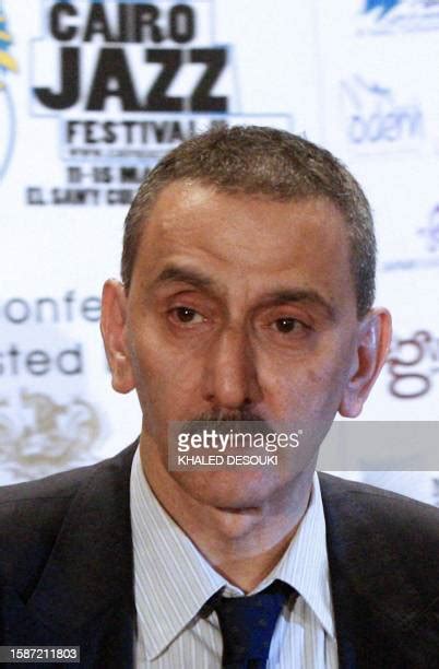 Assi Rahbani Photos And Premium High Res Pictures Getty Images