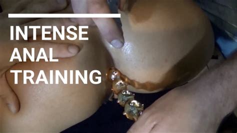 Free Hotwife Training Porn Videos XHamster