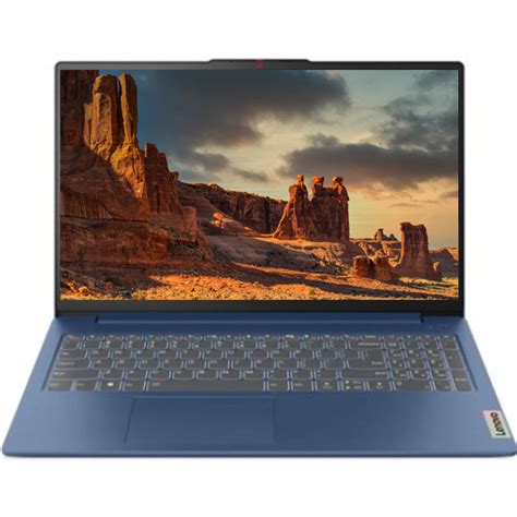 Lenovo Ideapad Slim 3 15irh8 I5