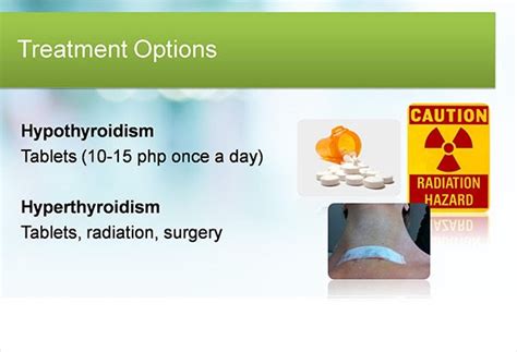 Radiation Therapy Cost In The Philippines - All About Radiation