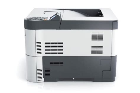 KYOCERA FS 2100DN DRUKARKA LASEROWA MONO A4 USB DUPLEX Od 10 Do 30