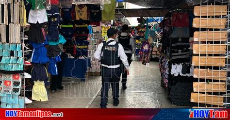 Hoy Tamaulipas Haran Limpia De Policias En Tamaulipas Buscan