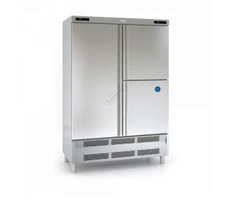 Docriluc Acs Snack Freezer Cabinet V Hz W