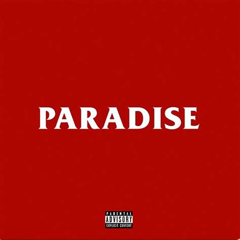 MUSIC AKA PARADISE FT MUSA KEYS GYAKIE ZADOK AUDIO Base101