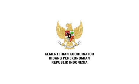 Rekrutmen Kementerian Koordinator Bidang Perekonomian Ri