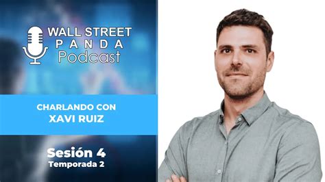 Podcast Sobre Trading De Trading Canal Trader