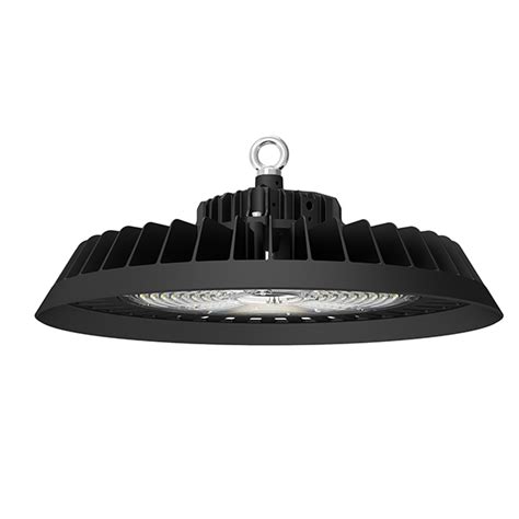 Leading Factory Super High Efficiency Lm W Led Ufo High Bay Light