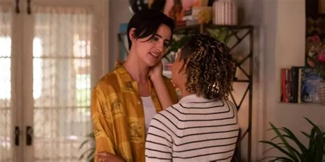 The L Word Generation Q Season 3 Episode 7 Release Date Spoilers