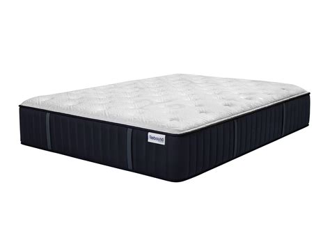 Ultra Deep Memory Foam & Cool Gel Mattress - AAA Beds