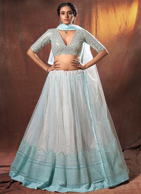 Rental Lehengas In Mumbai Best Places Baggout