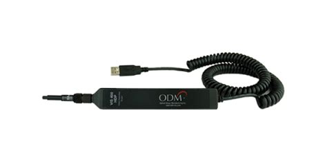 Odm Vis 400 Hdp Visual Inspection Probe Fiberoptic Resale Store