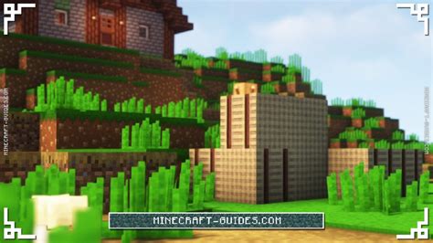 Minecraft: Best Texture Packs Released in January 2023 - Minecraft Guides Wiki