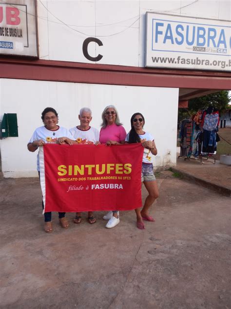 Encontro de Aposentados e Pensionistas faz debate sobre pandemia saúde