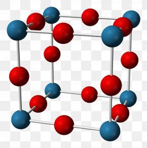 Lewis Structure Nitrite Sodium Nitride Covalent Bond Nitrate, PNG ...