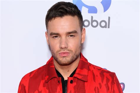 El Argentino Imputado En La Muerte De Liam Payne No Lo Dejaba Hablar