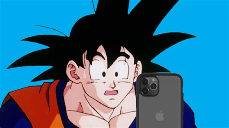 Son Goku On Twitter Damedaneguytm Realomegashenny Darkfemgoku