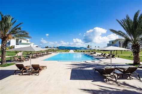 Top 7 Luxury Hotels and Resorts in Anguilla - Caribbean ...