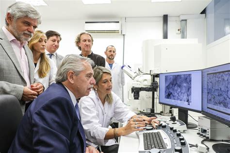 Inauguraci N Oficial De Las Nuevas Instalaciones Del Instituto De