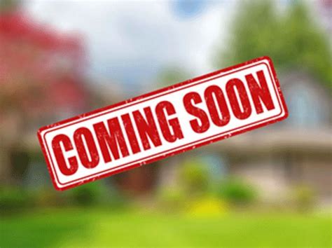 Coming Soon Listings In 95008 1 Listings Zillow