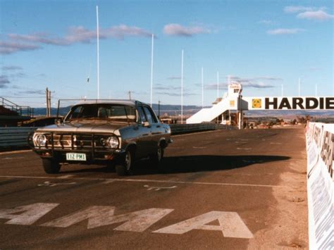 1967 Holden HR Special HRJohn Shannons Club