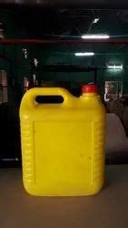 Edible Oil Cans At Best Price In India