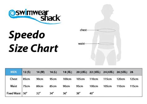 Suit Sizes Chart Australia | Labb by AG