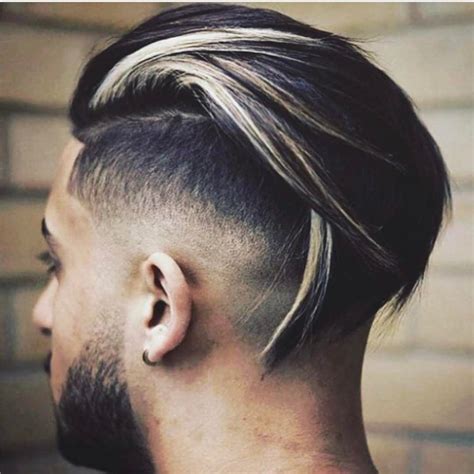 87 Awesome Las Vegas Mens Haircut Haircut Trends