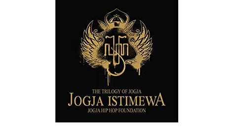 Detail Logo Jogja Istimewa Png Koleksi Nomer 34