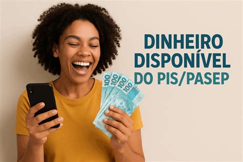 Quem Tem Direito A Receber O Pasep - Você pode ter direito a receber o PIS/PASEP ainda hoje! - Oração e Fé