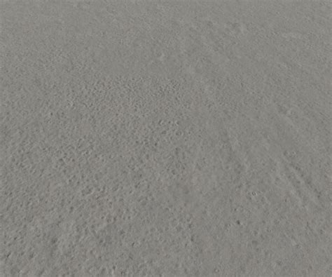 Artstation Concrete 5 Material Resources