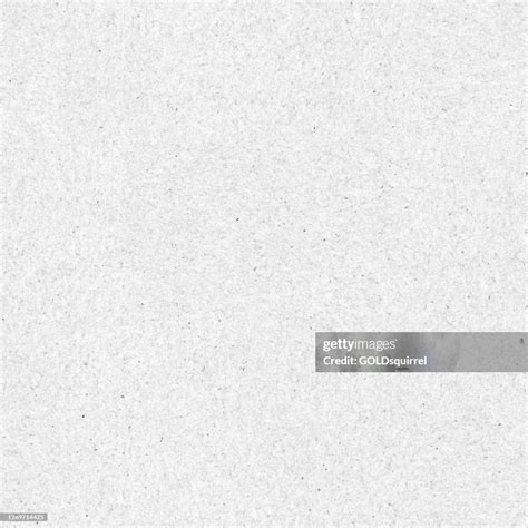 White Paper Texture Seamless