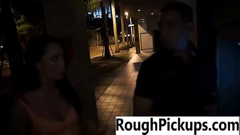 白銀ノエル Search XVIDEOS