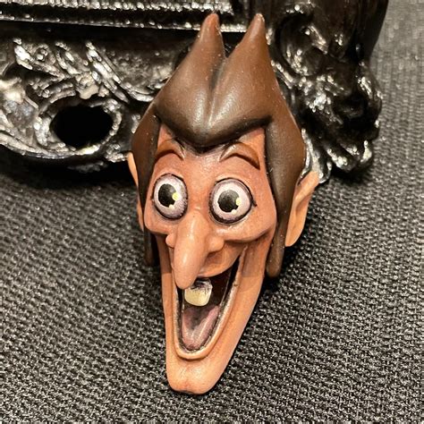 Count Chocula - Etsy