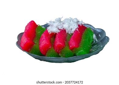 60 Yucca Cake Images, Stock Photos & Vectors | Shutterstock