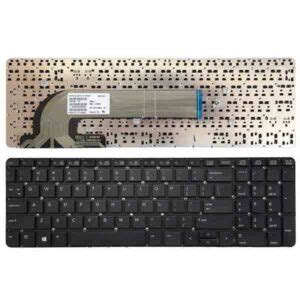 Hp Probook G Keyboard Keyboard Laptop Hp Probook G G