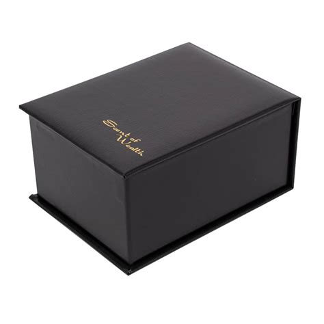 Luxury Packaging Boxes NAPCOUSA