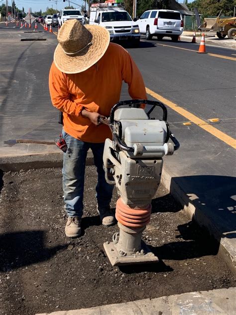 Caltrans District On Twitter If You Re Driving Through Oakdale On