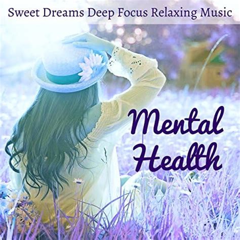 Amazon Musicでlucid Dreaming World And Relaxation Personal Guru And Sleep