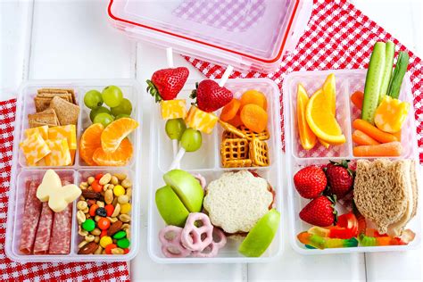 The Just Bento Cookbook Everyday Lunches To Go 2