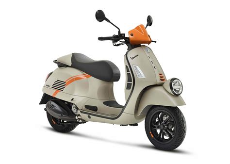 La Vespa De Mon Pa Re Depuis 1945 3