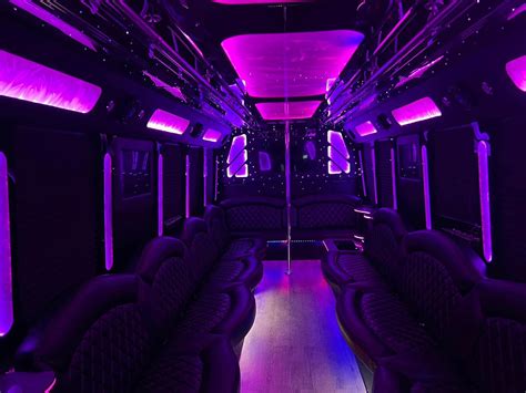 Limousine Service To Airport Houston Tx Stretch Limo Rental