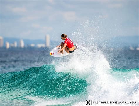 Surfing, Hurley, Surf life