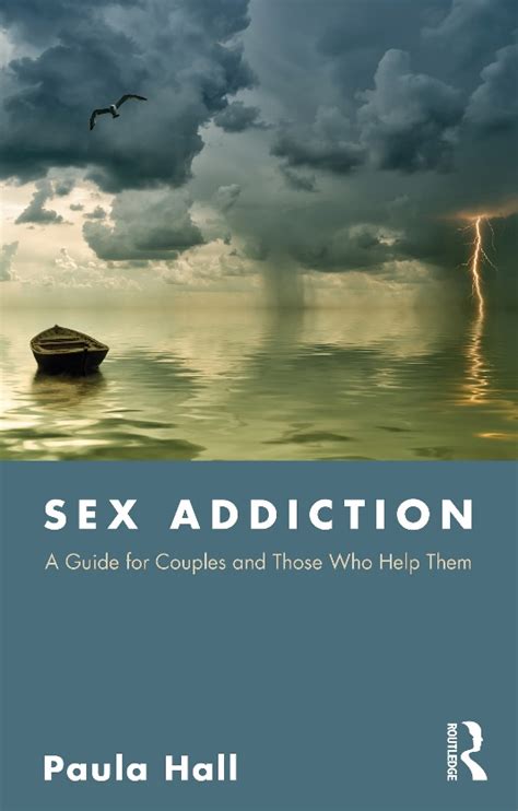 Books And Articles The Association For The Treatment Of Sexual