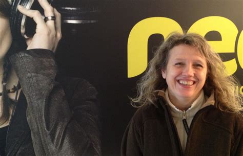 neo mein radio wochengespraech mit tourismusdirektorin carolina rueegg