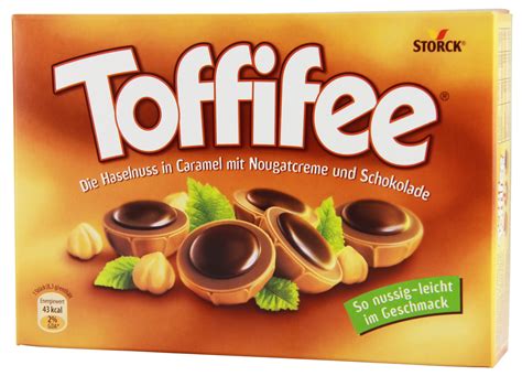 In Petto Messeservice Düsseldorf Essen Köln Storck Toffifee