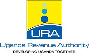 Uganda Revenue Authority Check Point Software