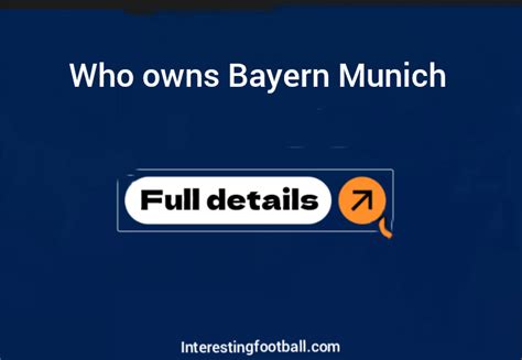 6 Billion-Dollar Bayern: Uncovering The German Giants' Enormous Wealth