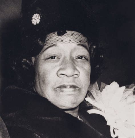 Remembering Alberta King, mother of Martin | Afro